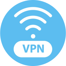 VPN icon